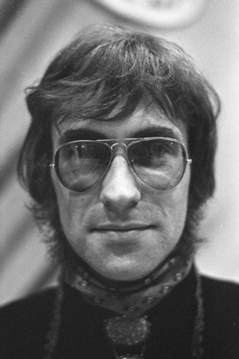 Hans Verhagen