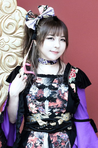 MARI