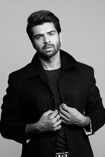 Vipul Roy
