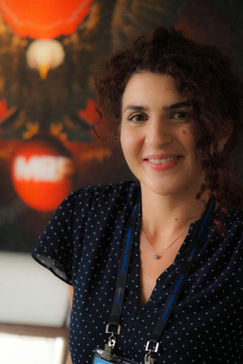 Gisella Cesari