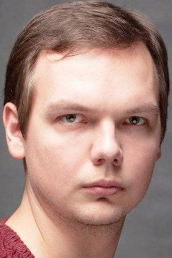 Ариэль Ласкер