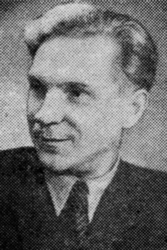 А. Биричевский