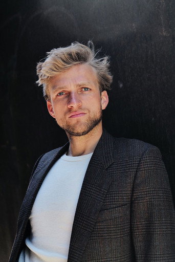 Nils Bannert