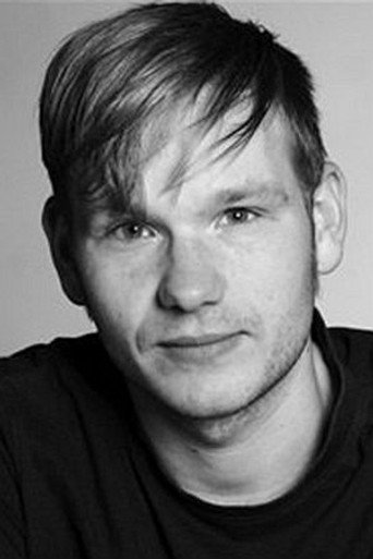 Markus Tomczyk