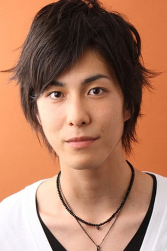 佐藤雄一