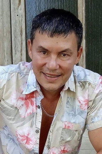 Рінат Хайруллін