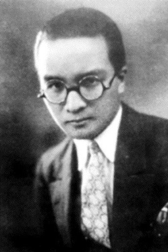 Ли Цзиньфа