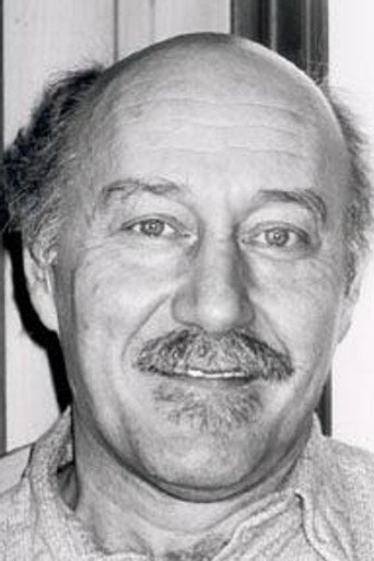 Réjean Gauvin