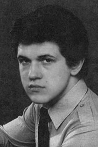 Игорь Нефедов