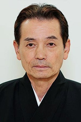 田井克幸