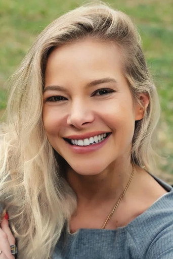 Jackeline Petkovic