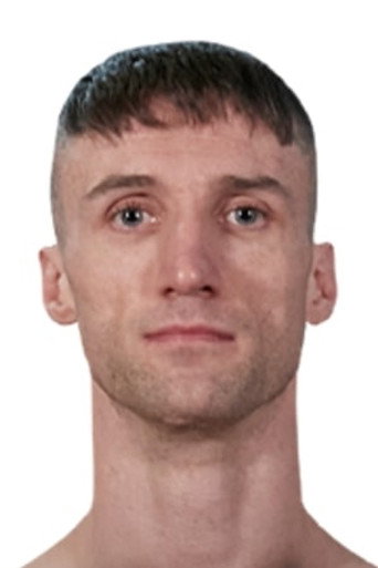 Adam Shelley