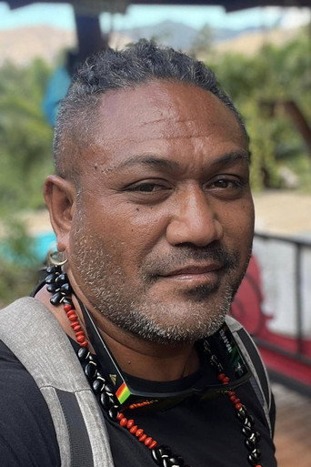 Yves Edouard Malakai