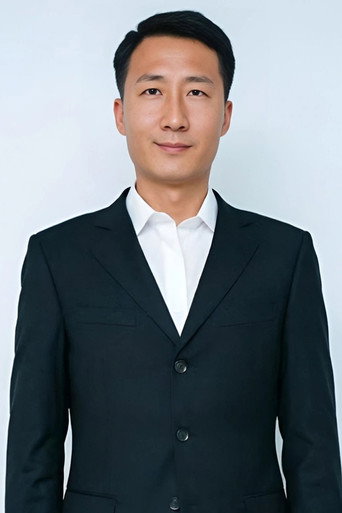 张文才