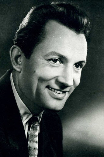 В. Векшин