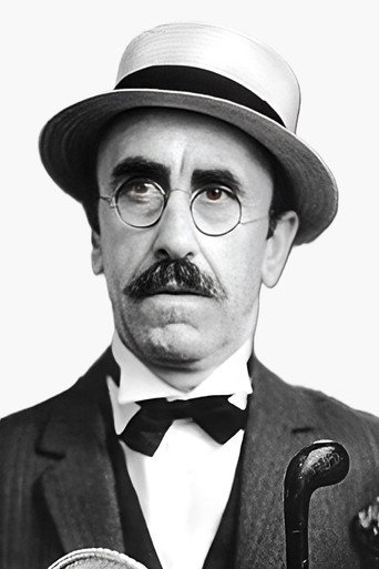 Jesús Guzmán