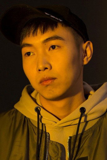 杨蒙恩