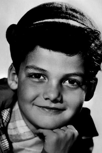 Stefan Haar
