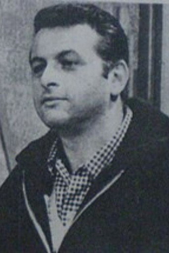 Gerardo Sofovich