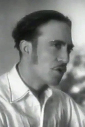 Joaquín Busquets
