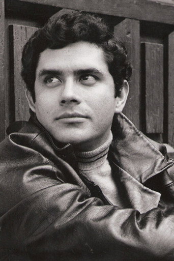 Javier Ruán