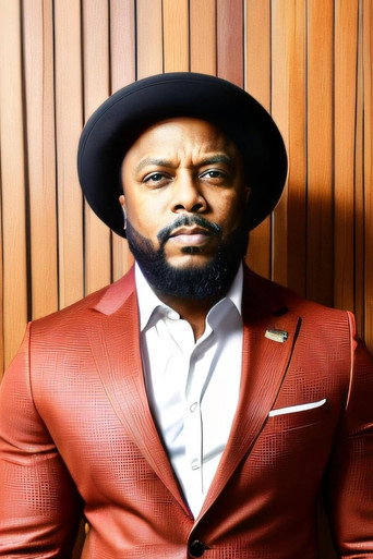 Abassi Okoro