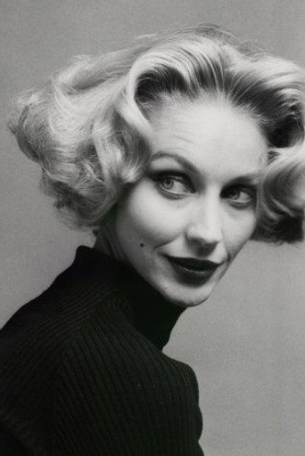 Mildred Kornman