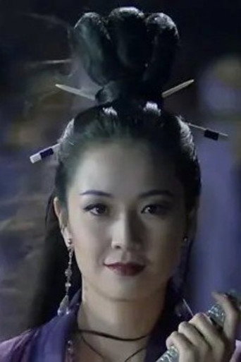 Ku Tin-Yi