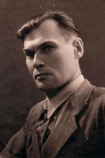 А. Благовестов