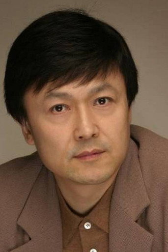 정선일