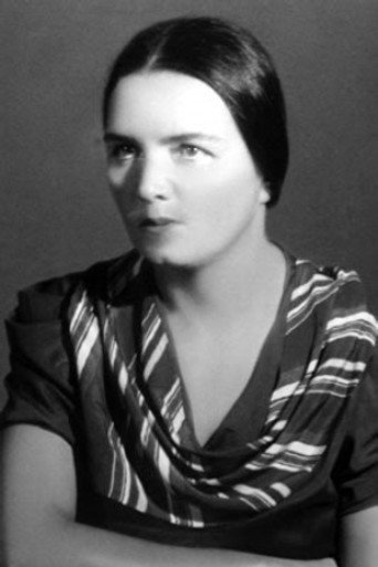 Н. Русинова