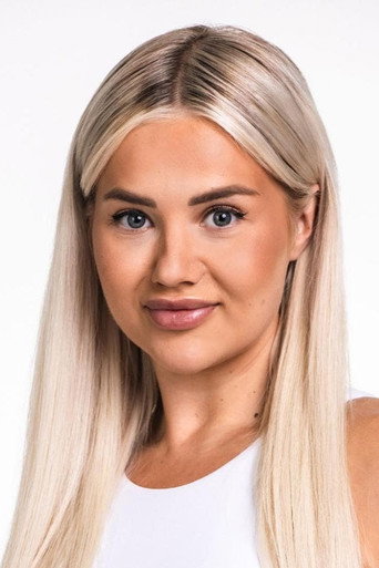 Sonja Aiello
