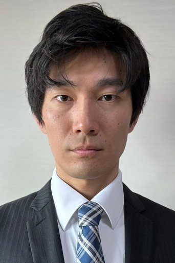 梅田脩平