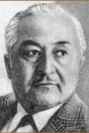 К. Ходжаев