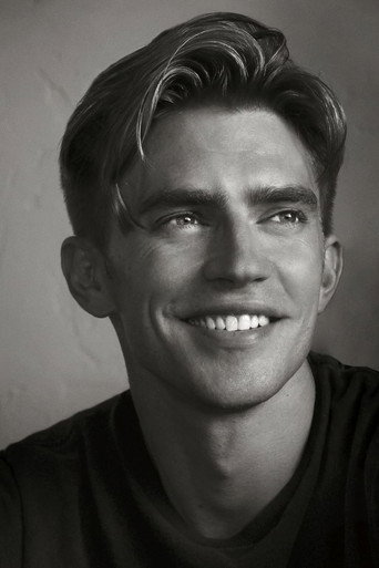 Caleb Lane