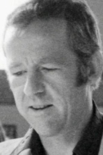 Dave Martin