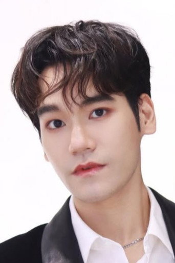 ปณชัย ศิรินิยมผล