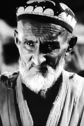 А. Ходжаев