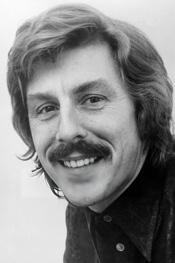 Derek Taylor