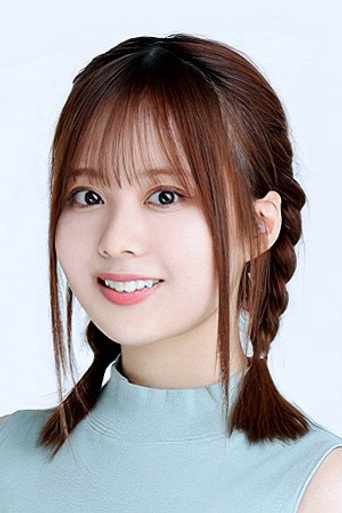 佐藤璃果