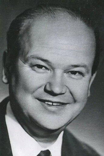 Байков Виктор Алексеевич