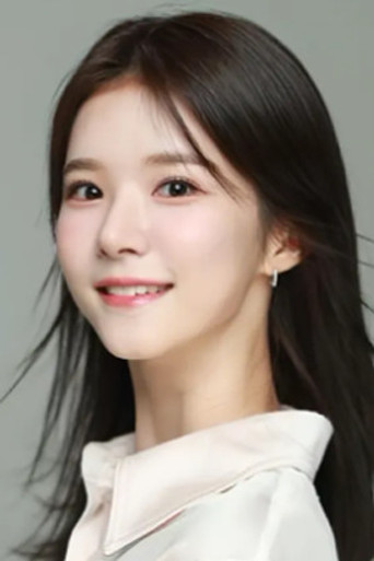 박소영