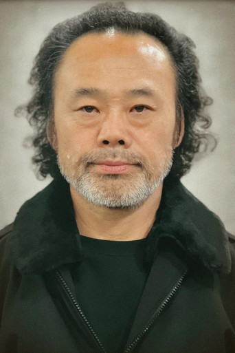 한상철