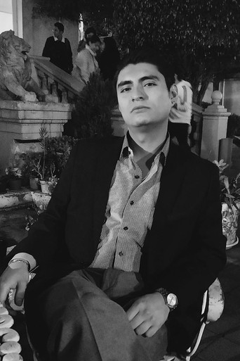 Juan Carlos Guido