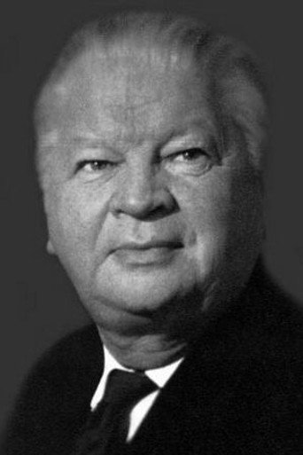 А. Кубацкий
