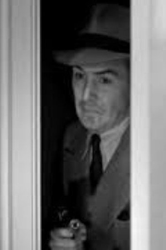 Joe Downing