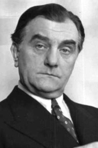 Альфред Нойгебауэр