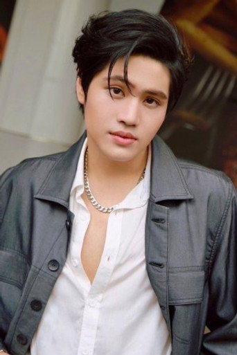 ณพวิทย์ เทวพันธ์กุล