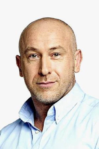 Krzysztof Miruć