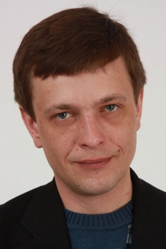 Алексей Козлов (III)